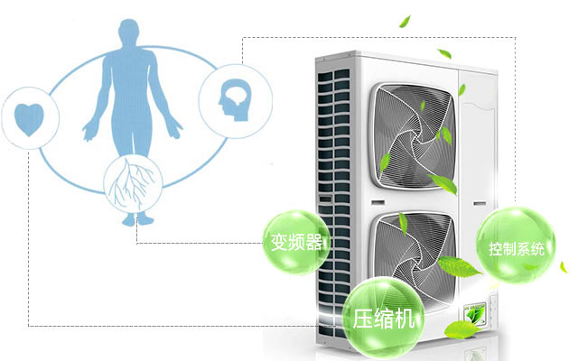华商建设一站式配套尽享精彩(中国官网)