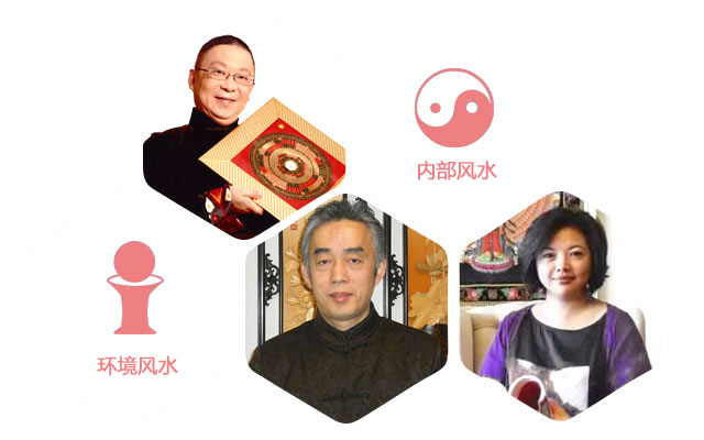 华商建设一站式配套尽享精彩(中国官网)
