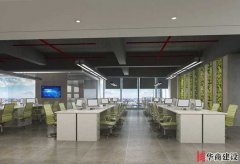 广州市番禺区办公室装修公司电话02031068368 广州市番禺区办公室装修公司电话02031068368