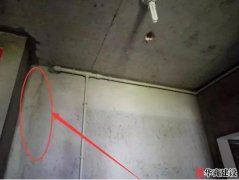 最容易被忽略的12个装修细节,一大波业主躺枪 最容易被忽略的12个装修细节,一大波业主躺枪