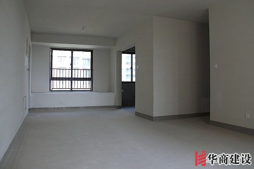 精装到底好不好?我们来看看它的优缺点