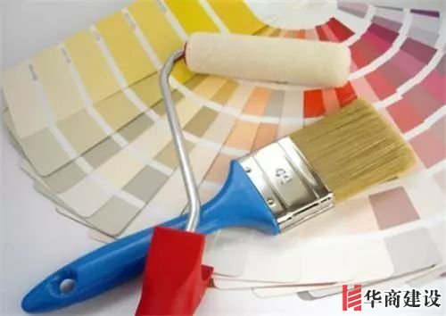 有什么办法可以减少新房装修污染?