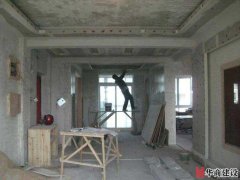 一个装修师傅的感悟:不管人和事,选对就赚到了 一个装修师傅的感悟:不管人和事,选对就赚到了