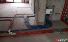 华商建设装修秘籍:最实用的50条装修口诀 华商建设装修秘籍:最实用的50条装修口诀
