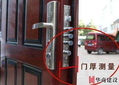 10大装修材料水最深!监理亲传38条验收技巧,照验全对才该砸钱!