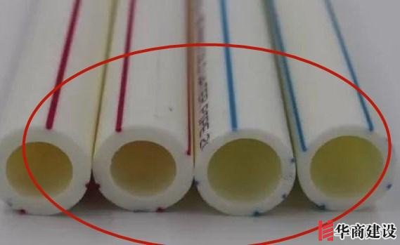 10大装修材料水最深!监理亲传38条验收技巧,照验全对才该砸钱!