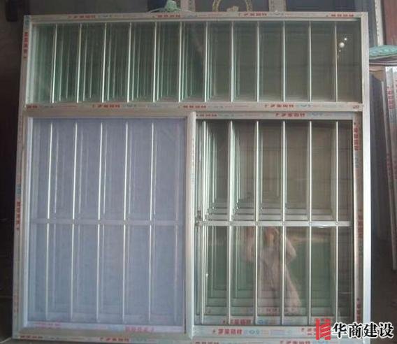 10大装修材料水最深!监理亲传38条验收技巧,照验全对才该砸钱!