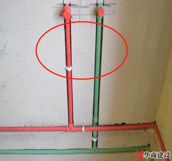 装修前不听劝!水电改造犯下15个致命错误,预算烧一半房子全毁!