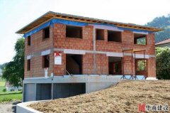 广州农村自建房装修贵吗?设计和施工怎么划算? 广州农村自建房装修贵吗?设计和施工怎么划算?