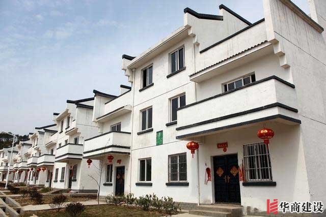 广州农村自建房装修贵吗?设计和施工怎么划算?