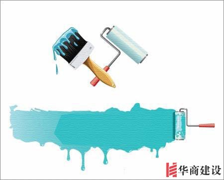 一支优秀的装修施工队应具备哪些素养?