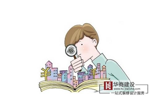 冬季装修验收为什么选择中午?