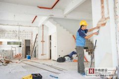 在广州装修时怎么判断装修公司是不是偷工减料了? 在广州装修时怎么判断装修公司是不是偷工减料了?