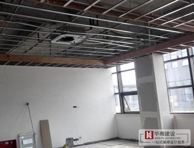 广州装修辟谣,这些谣言坑了多少没经验的业主