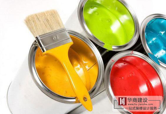 在广州装修预算不够怎么办?老司机给你支支招