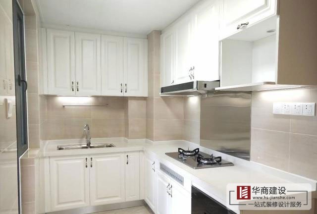 买恒大精装房装修多久后交房,马上入住是否会影响健康