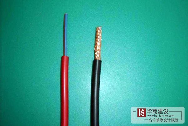 装修布线选硬铜线好还是软铜线好?