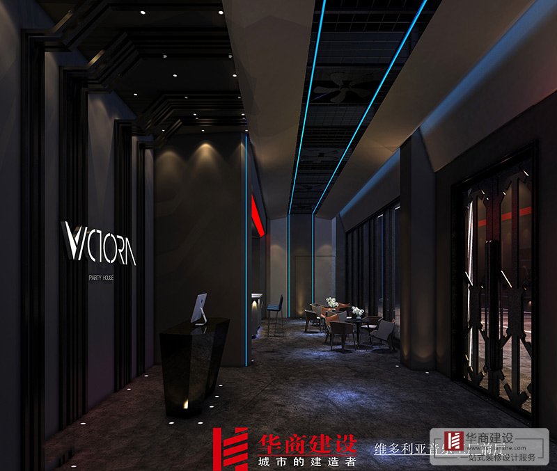 广州维多利亚音乐工厂(钟村店)