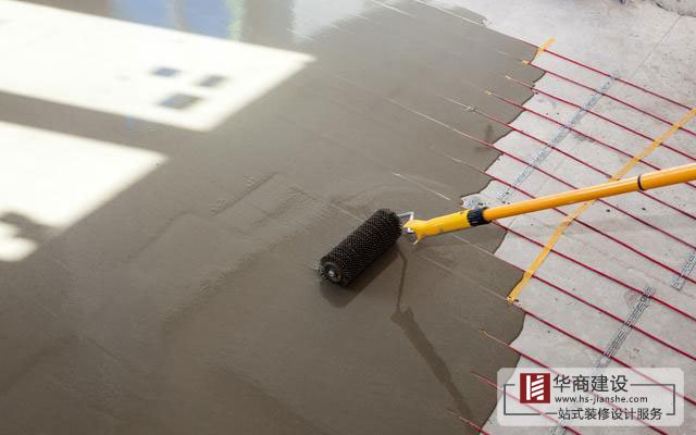 整装公司装修和自己装修,哪个比较能保证装修质量?
