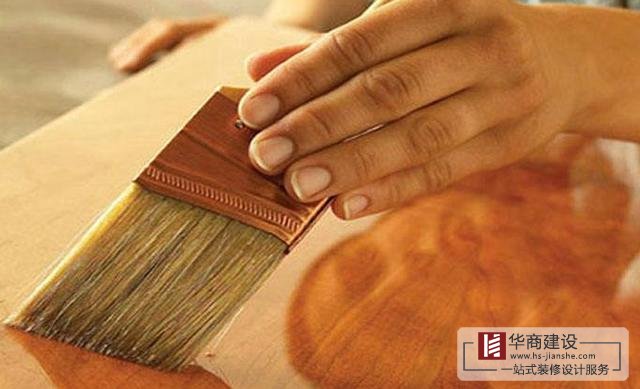 靠谱!照这35步施工+材料准备要点,装修新房没走弯路,还省了3万