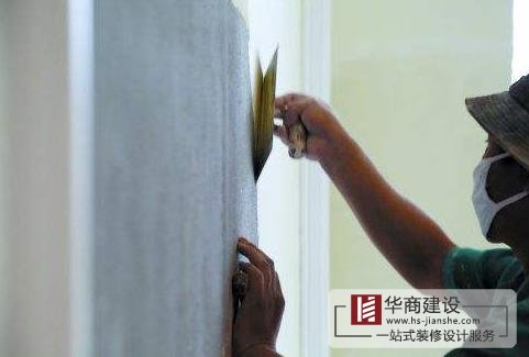 靠谱!照这35步施工+材料准备要点,装修新房没走弯路,还省了3万