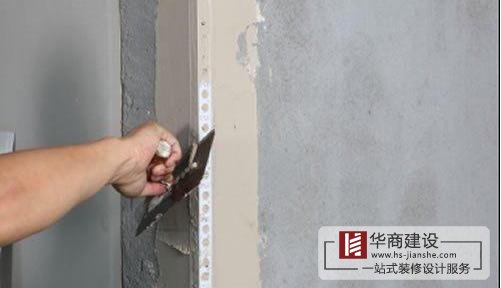 靠谱!照这35步施工+材料准备要点,装修新房没走弯路,还省了3万