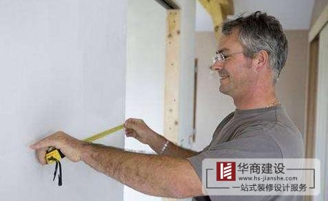 靠谱!照这35步施工+材料准备要点,装修新房没走弯路,还省了3万