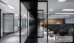 广州番禺区办公室装修哪家公司实力强?性价比高? 广州番禺区办公室装修哪家公司实力强?性价比高?