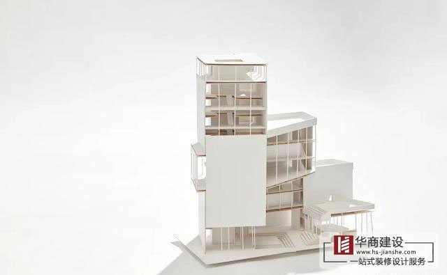 建筑留学火速升温!为何留学生更具就业优势?
