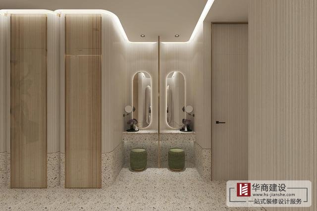 酒店装修,消防安全很重要