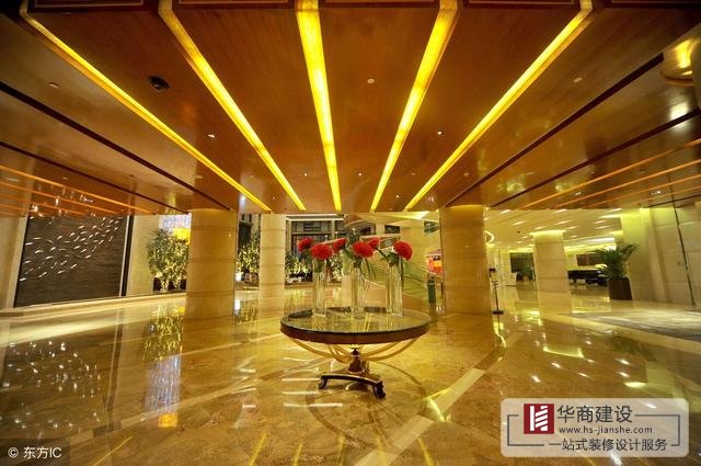酒店的隔音效果差?用这六个解决方法,从此杜绝客人的噪音投诉!
