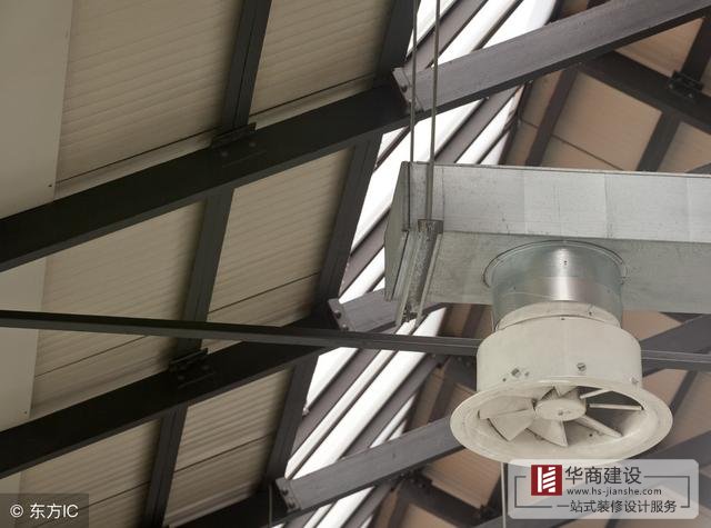 酒店的隔音效果差?用这六个解决方法,从此杜绝客人的噪音投诉!
