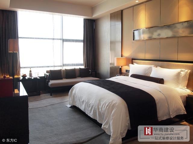 酒店的隔音效果差?用这六个解决方法,从此杜绝客人的噪音投诉!